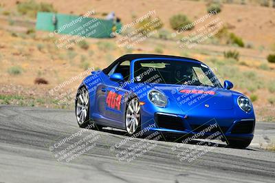 media/May-17-2025-PCA San Diego (Sat) [[bacf5c52c3]]/Orange Group/Session 4 (Turn 10 and StartFinish)/